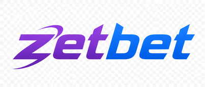 ZetBet